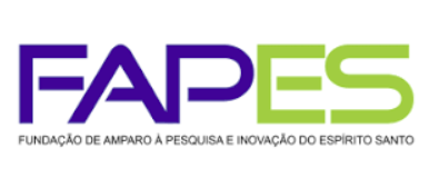 FAPES