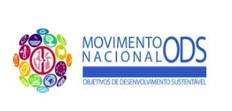Movimento Nacional ODS/ES