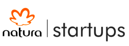 Natura Startups