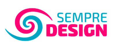 Sempre Design
