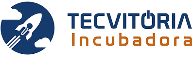 Tecvitória